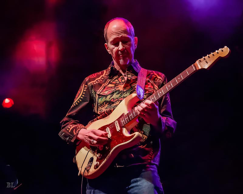 Dan Hovey Promo Photo by Brooke Lowe